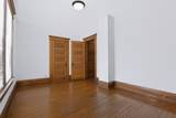 519 Main Street - Photo 15