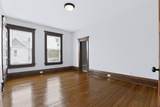519 Main Street - Photo 16
