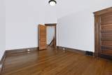 519 Main Street - Photo 17