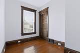 519 Main Street - Photo 18