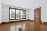519 Main Street - Photo 19