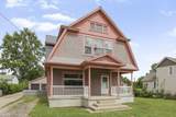 519 Main Street - Photo 2