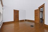 519 Main Street - Photo 20