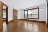 519 Main Street - Photo 21