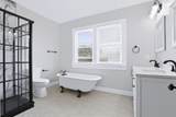 519 Main Street - Photo 22
