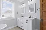 519 Main Street - Photo 23