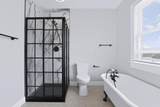 519 Main Street - Photo 24