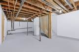 519 Main Street - Photo 25