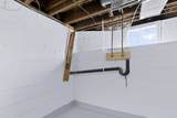 519 Main Street - Photo 26