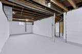 519 Main Street - Photo 27