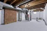 519 Main Street - Photo 29