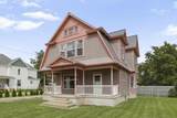 519 Main Street - Photo 3