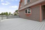 519 Main Street - Photo 31