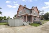 519 Main Street - Photo 32