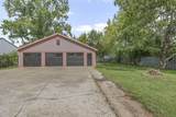 519 Main Street - Photo 33