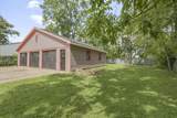 519 Main Street - Photo 34