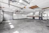 519 Main Street - Photo 35