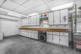 519 Main Street - Photo 36
