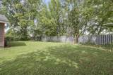 519 Main Street - Photo 37