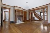 519 Main Street - Photo 5