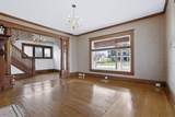519 Main Street - Photo 6
