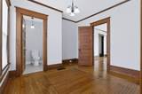 519 Main Street - Photo 8