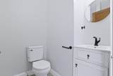 519 Main Street - Photo 9