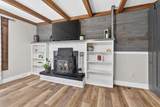 12443 Monkey Hollow Road - Photo 10