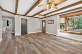 12443 Monkey Hollow Road - Photo 11