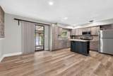 12443 Monkey Hollow Road - Photo 12