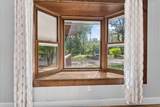 12443 Monkey Hollow Road - Photo 13