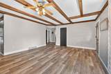 12443 Monkey Hollow Road - Photo 14