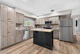 12443 Monkey Hollow Road - Photo 15
