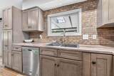 12443 Monkey Hollow Road - Photo 16