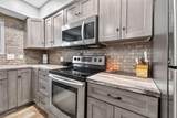 12443 Monkey Hollow Road - Photo 17