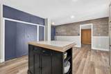 12443 Monkey Hollow Road - Photo 19