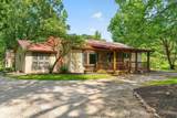 12443 Monkey Hollow Road - Photo 2