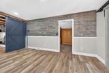 12443 Monkey Hollow Road - Photo 20