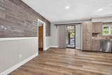 12443 Monkey Hollow Road - Photo 21