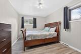 12443 Monkey Hollow Road - Photo 22