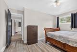 12443 Monkey Hollow Road - Photo 23