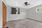12443 Monkey Hollow Road - Photo 24