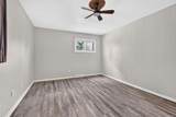 12443 Monkey Hollow Road - Photo 25