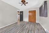 12443 Monkey Hollow Road - Photo 26