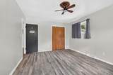 12443 Monkey Hollow Road - Photo 27