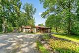 12443 Monkey Hollow Road - Photo 3