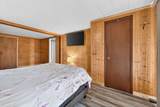 12443 Monkey Hollow Road - Photo 30
