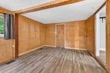 12443 Monkey Hollow Road - Photo 31