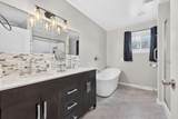 12443 Monkey Hollow Road - Photo 32