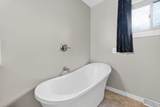12443 Monkey Hollow Road - Photo 33